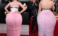 loveless是什么意思